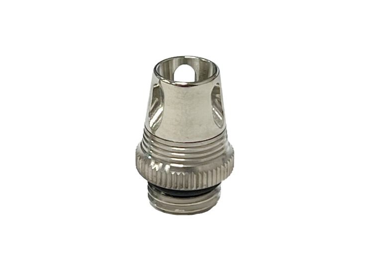 Harder & Steenbeck - 0.4mm Air Cap for Ultra