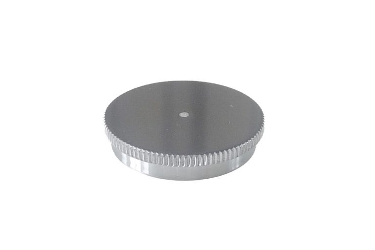 5ml Cup Gravity Lid for Hansa 381 Chrome