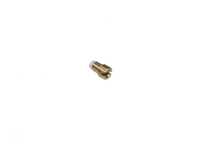 Aerograph Packing Gland Nut & Seal