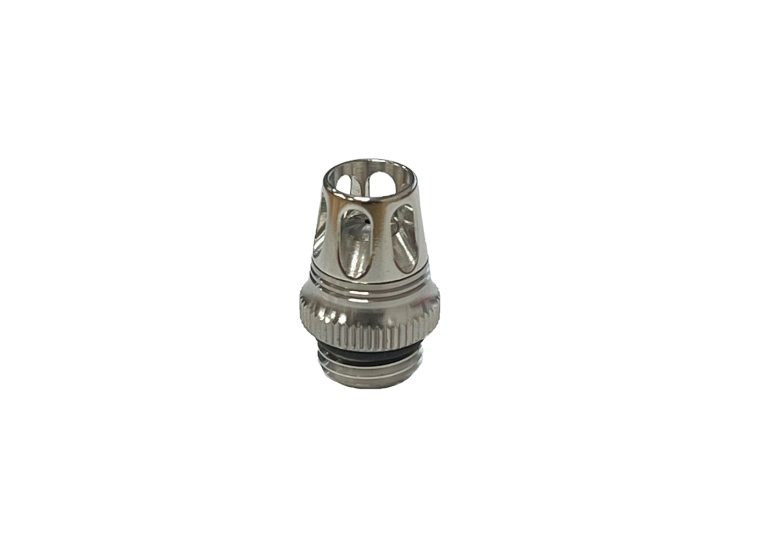 Harder & Steenbeck - 0.2mm Air Cap for Evolution Airbrush