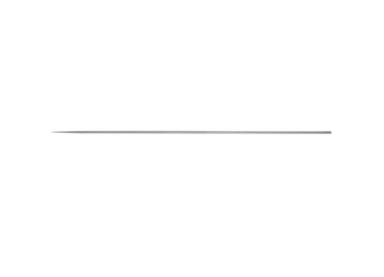 0.4mm Needle for Hansa 451 Set