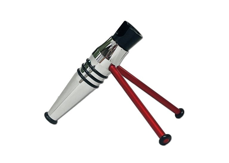 Harder & Steenbeck - Airbrush Holder 2024