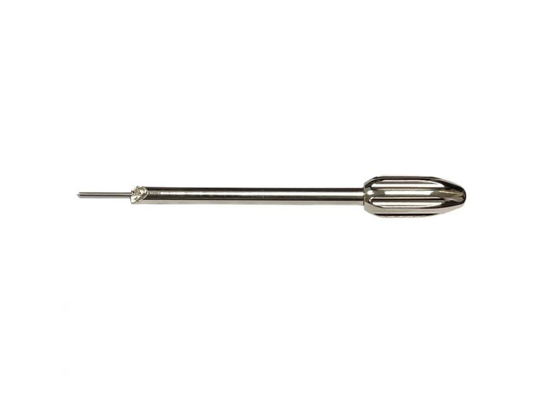 Harder & Steenbeck - Needle Seal Screwdriver