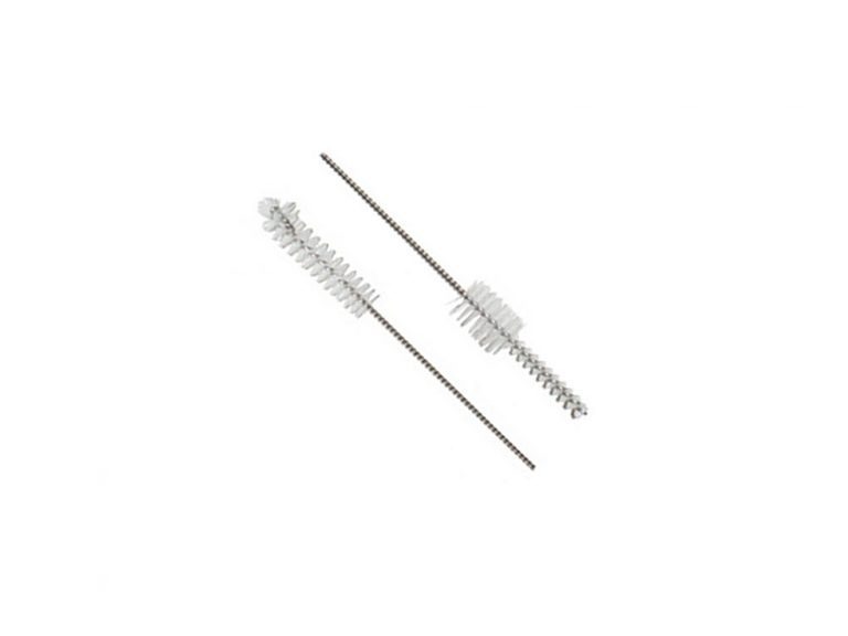 Harder & Steenbeck - Nozzle Cleaning Brushes