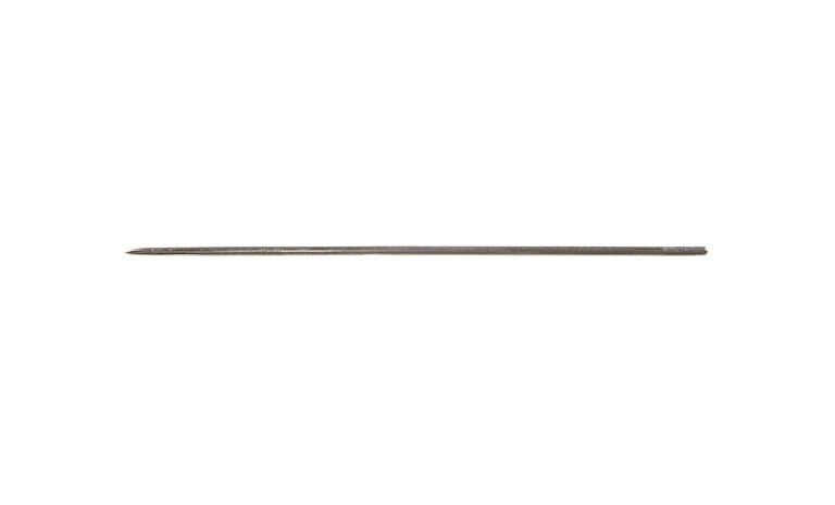 Harder & Steenbeck - 0.2mm Needle for Colani Airbrush
