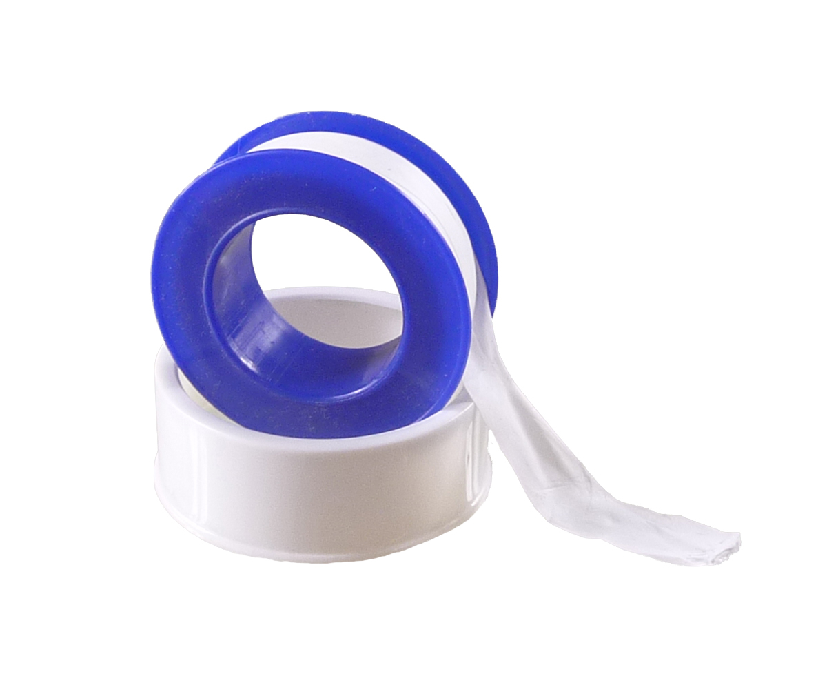 PTFE Thread Teflon Waterproof Seal Tape