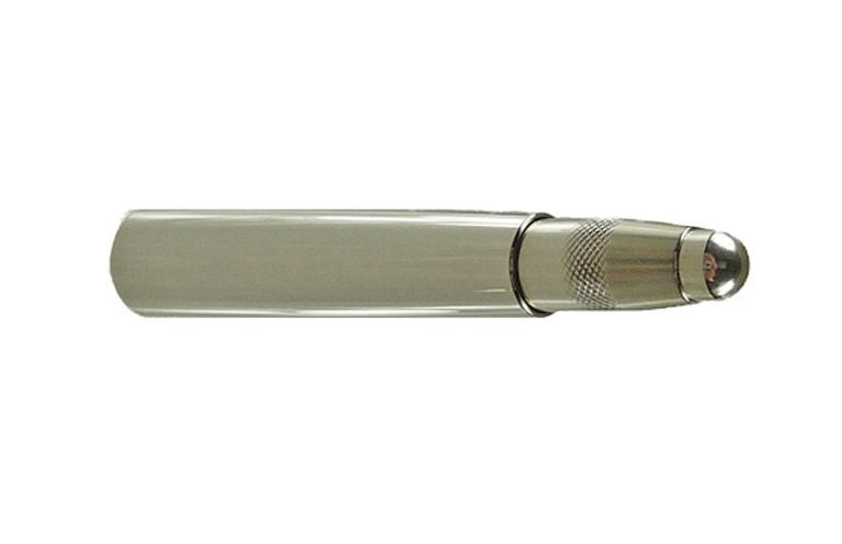 Quick Fix Handle With Memory Function For Hansa