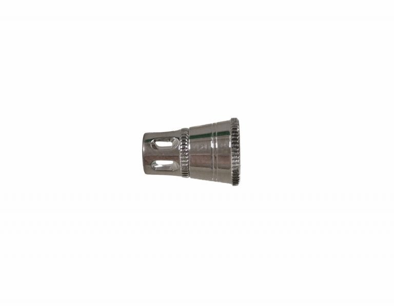 Air Cap 0.3mm for Hansa 181/281/381 & 451 Chrome