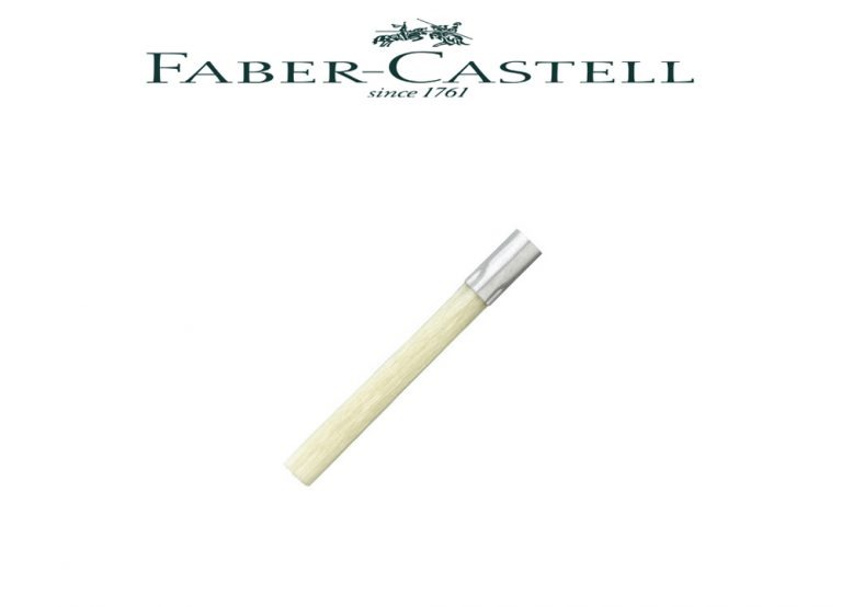 Faber Castell Glass Eraser Pen Refill