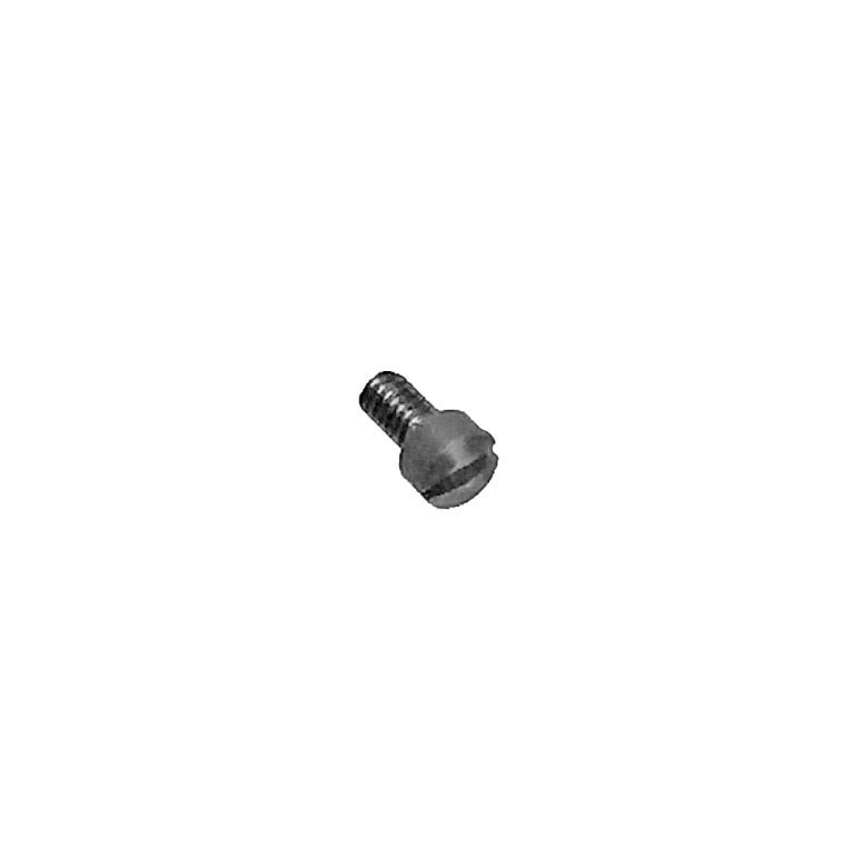 Aerograph Super '63' Fixing Screw for Cam Ring & Lever Assembly