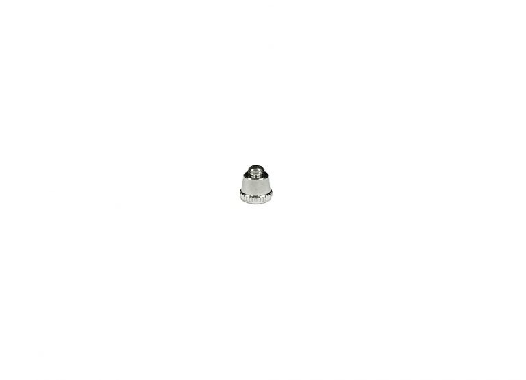 0.3mm Nozzle Cap for RichPen Apollo 113C Airbrushes