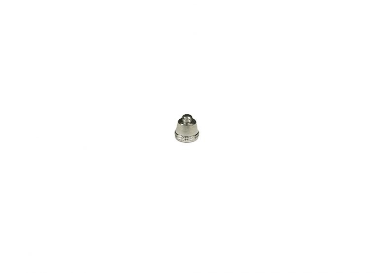 0.2mm Nozzle Cap for RichPen Gunpiece GP-S1 Airbrushes
