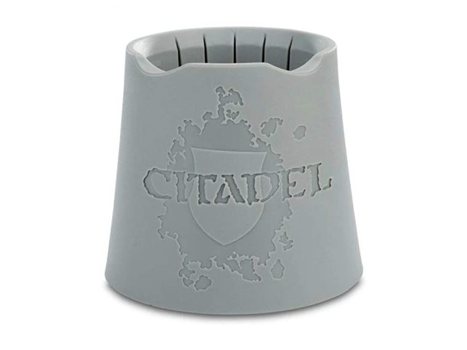Citadel Plastic Glue (20g) [66-53-99] - Everything Airbrush
