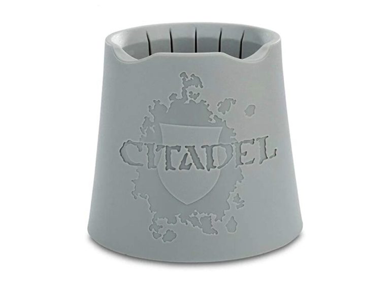Citadel Water Pot [60-07]