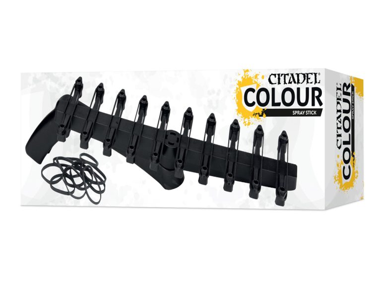 Citadel Colour Spray Stick [66-17]