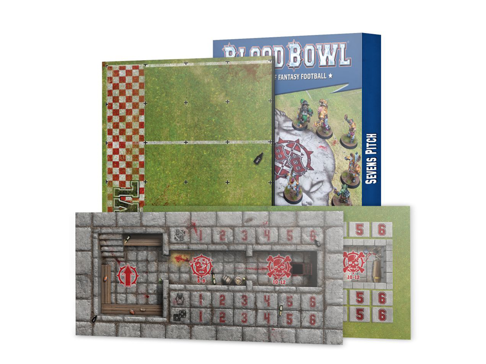 blood-bowl-sevens-pitch-202-17-everything-airbrush