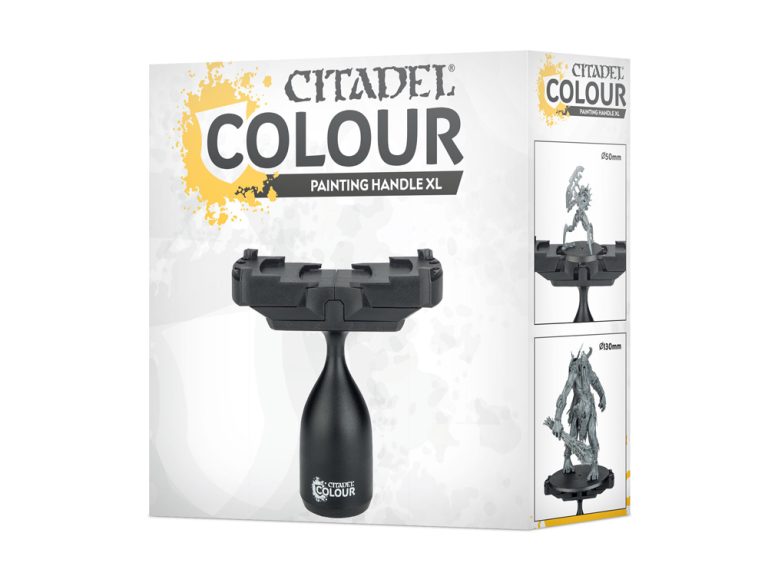 Citadel Colour Painting Handle XL [66-15]