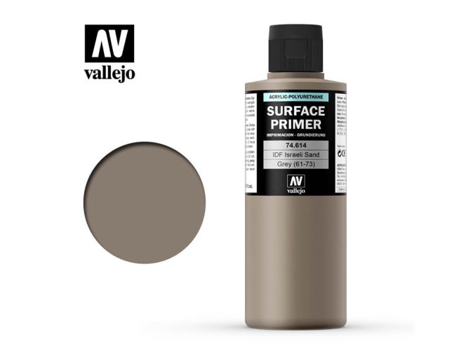  Vallejo Thinner, 32ml : Arts, Crafts & Sewing