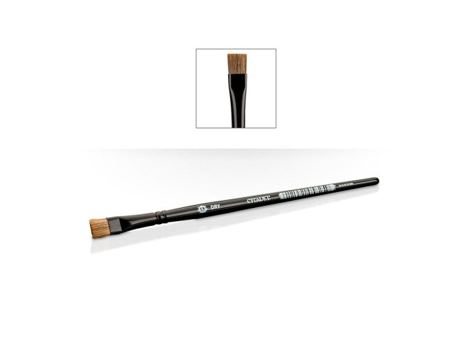 Shop Citadel Brush with great discounts and prices online - Dec 2023