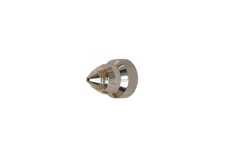 0.2mm-0.25mm Air Cap for Paasche Talon Airbrush