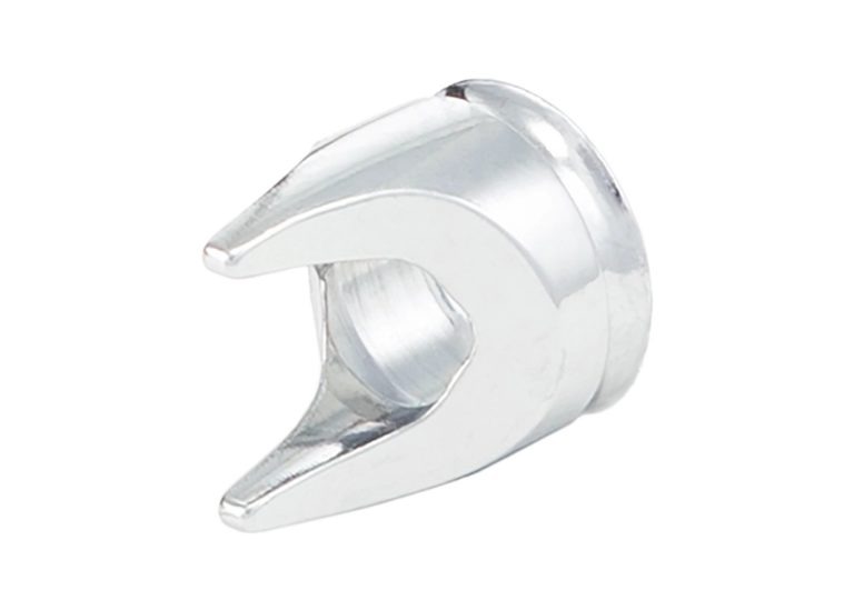 Harder & Steenbeck - Needle Cap for Evolution 2024 Airbrushes