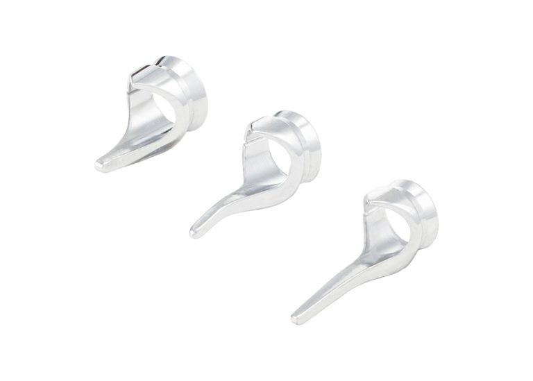 Harder & Steenbeck - Sketching Cap Set (Pack of 3)
