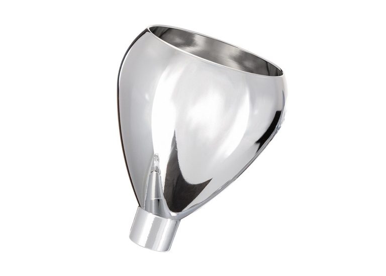 Harder & Steenbeck - 5ml Gravity Cup for Ultra 2024 Airbrushes