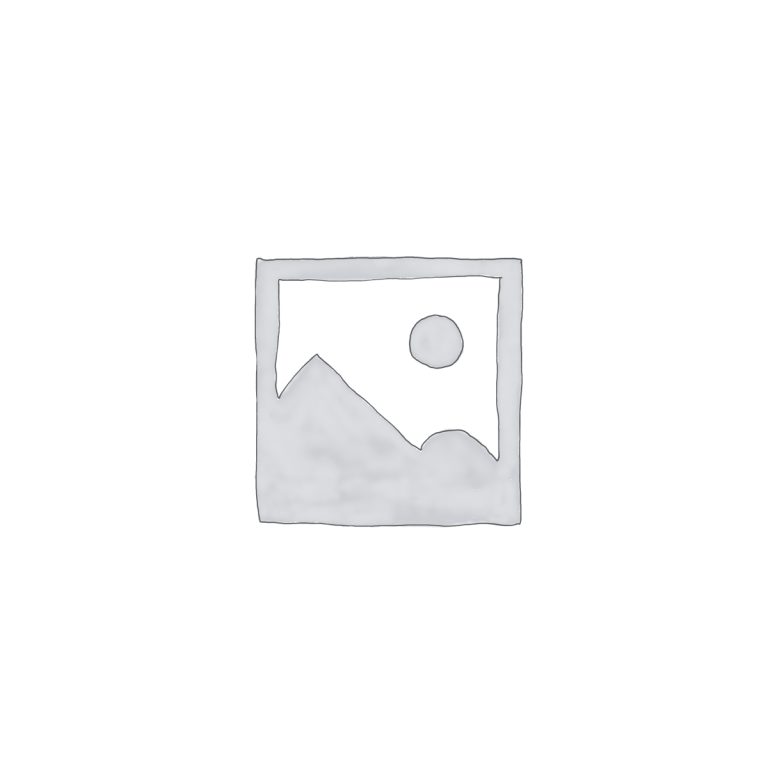 DeVilbiss DAGR Preset Needle Knob